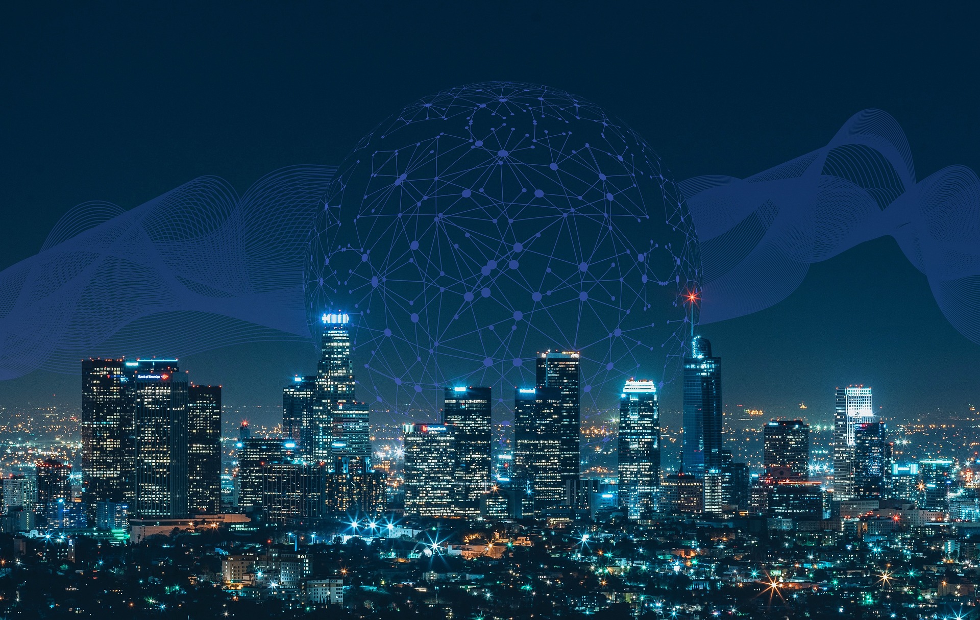  Domestic Technology Adaptation Solution
