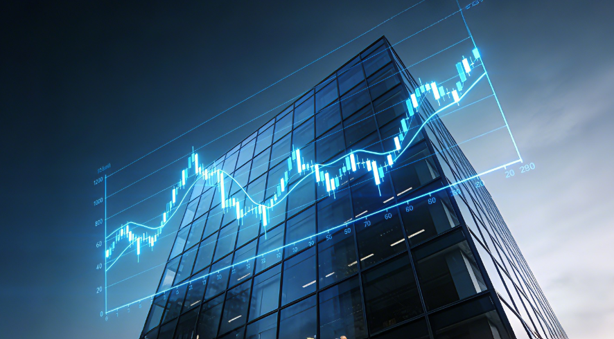 Building Energy Dynamic Management Platform