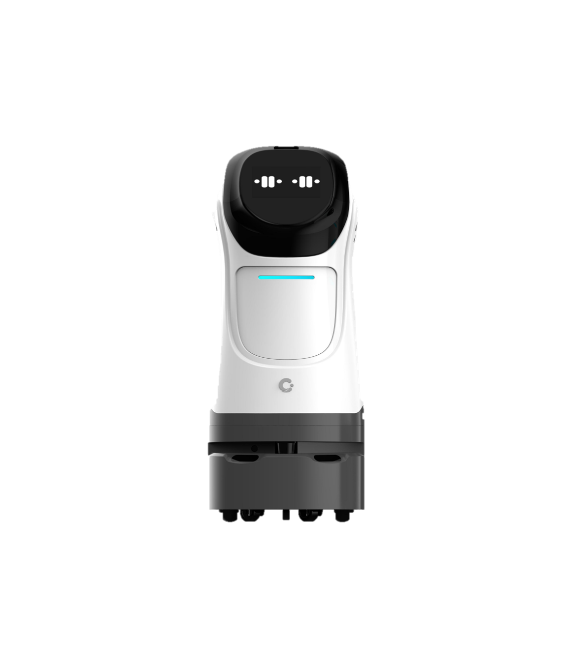 Service Robot
