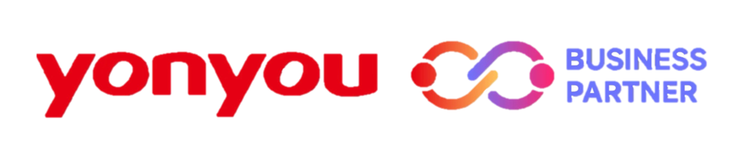 image-zHJe.png